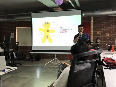 Relevance of LGBTQI+ inclusion at the workplace in India | Thoughtworks ...