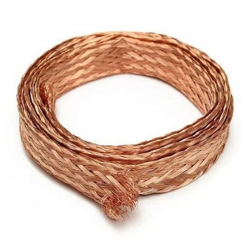 Copper Strip - ETP Copper Strip Trader - Wholesaler / Distributor from ...