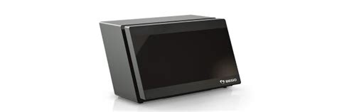 Image result for Lab Scan Add