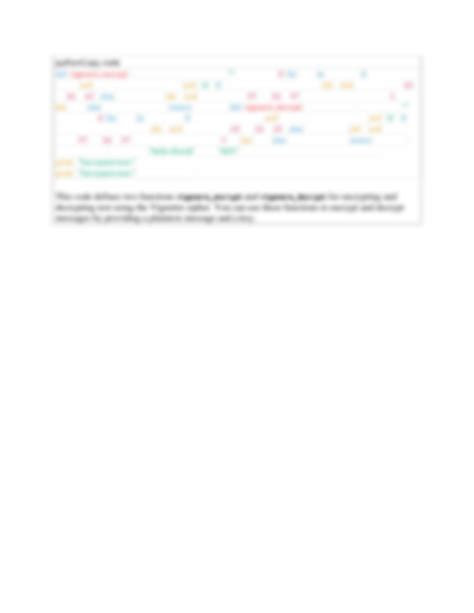 Image result for Learnvern Python