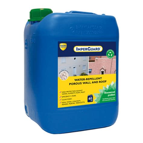 Shop Guard Industry Products – Buy Sealers, Cleaners & Treatments