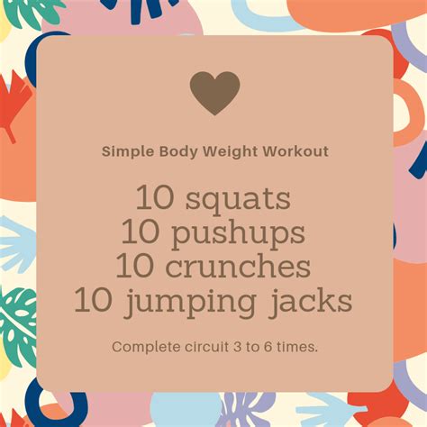 Basic Home Gym 的图像结果