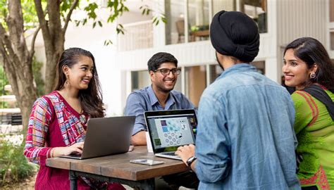 How India Is Shaping Workplace Culture Careers and Purpose for Gen Z ...