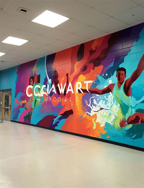 Large Format Printing 的图像结果