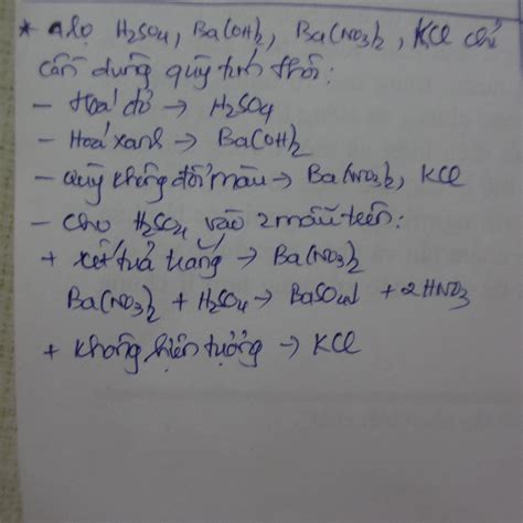 Image result for BA OH 2 HC2H3O2