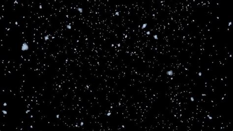 Image result for Snow Block Minecraft No Background