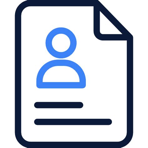 Valaxy Online Training