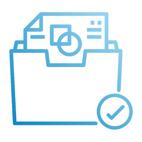 Open Source Document Management System for Legal Tech | Cloud DMS for ...