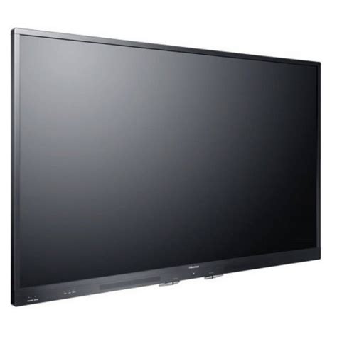 Image result for Compusense Monitor Screen