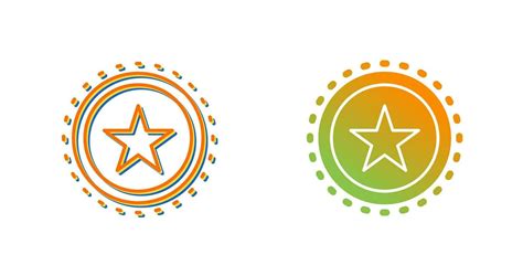 Sticker Vector Icon 的图像结果