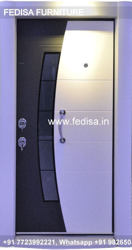 Main Door Design Wooden Main Door Design Restaurant Door Design Single ...