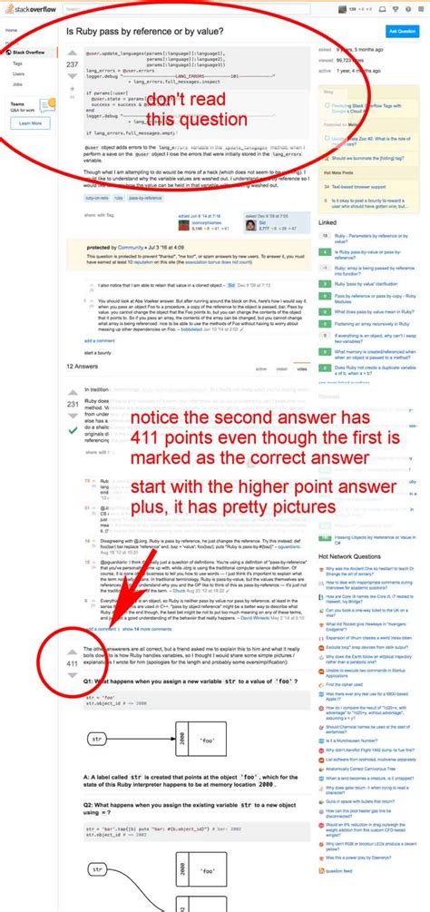 Image result for Stack Overflow Question Examples