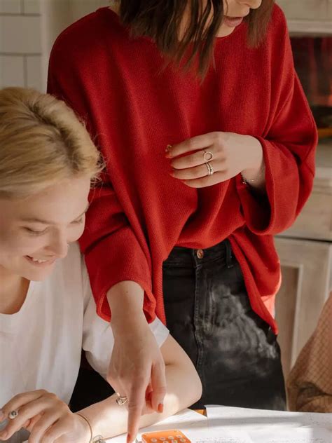 Guiding Lights - India's 10 Most Influential Teachers | Times of India