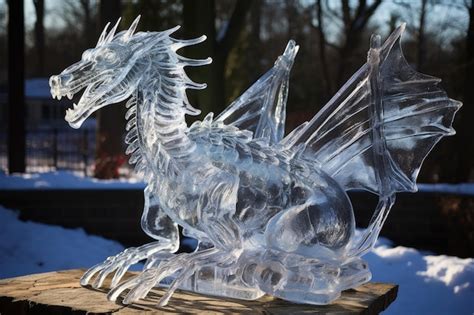 Image result for Ice Creatures Mythology