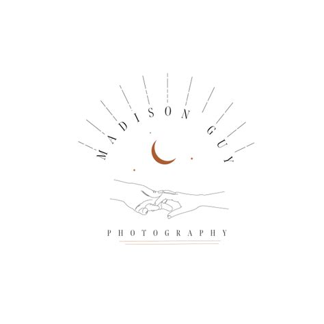 Draw Logo Business 的图像结果