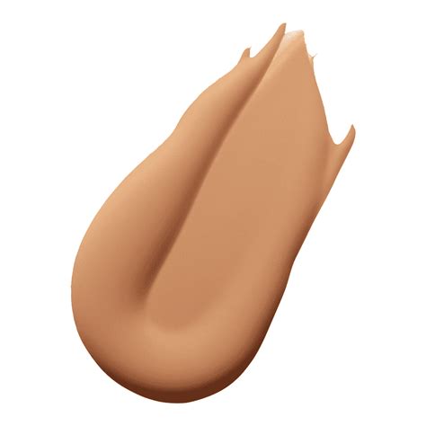 Studio Radiance Serum Powered Foundation • C4