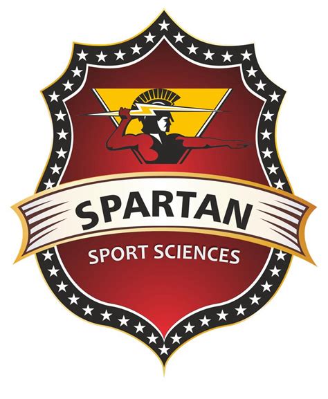 Copyright © 2018 - All Rights Reserved.