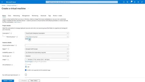 Image result for Best Windows VM Software