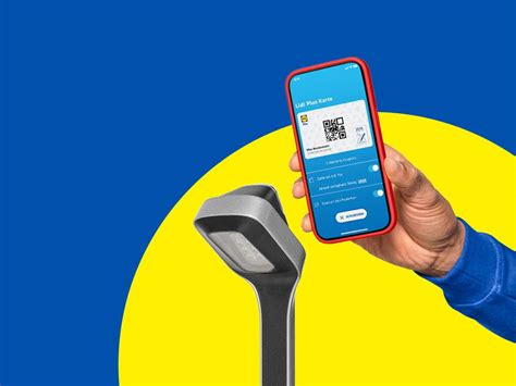 Image result for Lidl Code Eingeben