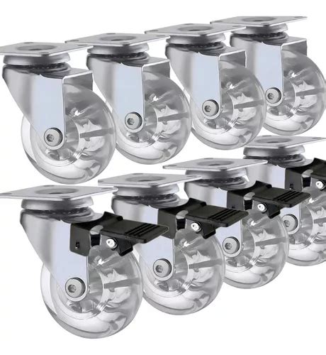 Image result for Steel Spring Coiling Machine