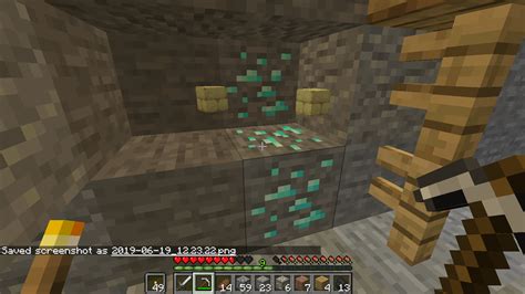 Image result for Minecraft Loot Table Randomizer