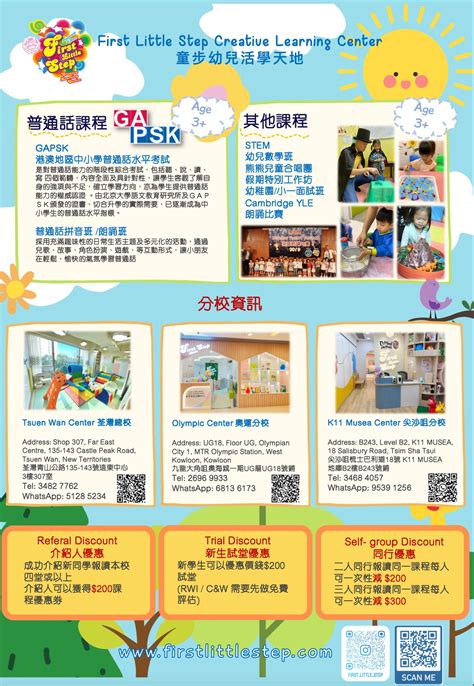 Image result for JR Tutorials Science