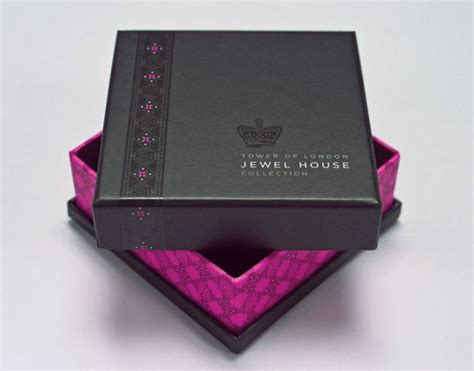 Premium Rigid Box wholesale | Rigid Boxes india