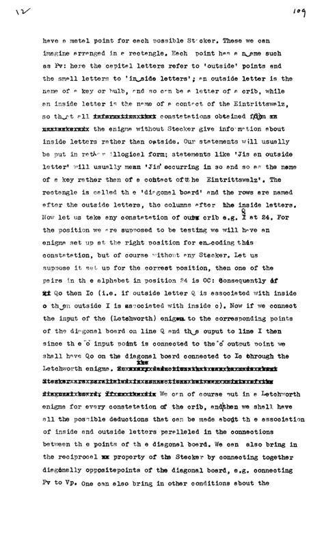 AlanTuring.net Reference Articles on Turing Minimalist