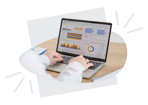 Image result for Reporting Data