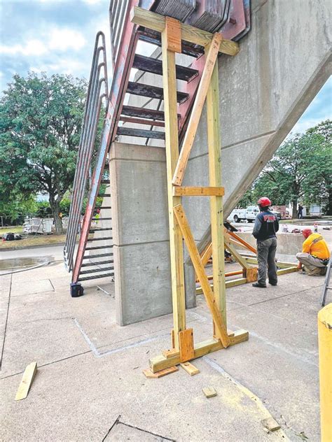 Image result for Structural Collapse Training