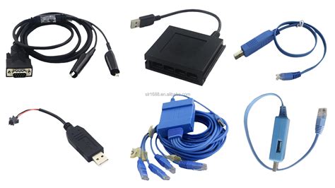 Image result for UART Serial Cable