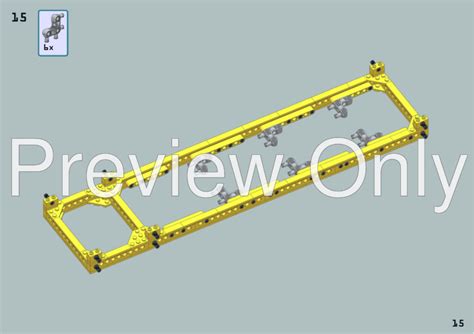 Image result for LEGO Computer Moc