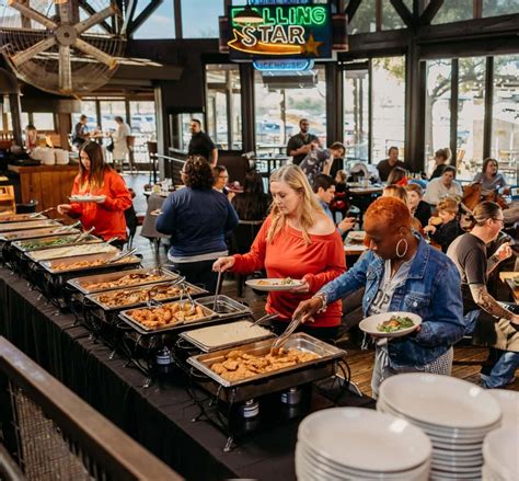 An Easter Smorgasbord Awaits North Texans - Focus Daily News