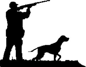 BikerZZZcluB Sticker & Decal for Car & Bike Price in India - Buy ...