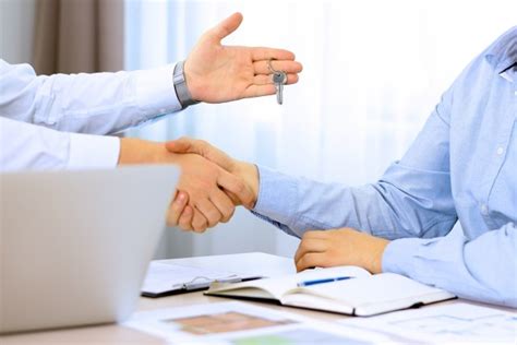 Rata za stan 180 evra: Na prodaju stanovi u vlasništvu grada - B92