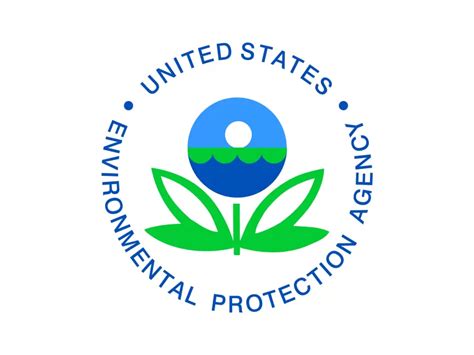 Environmental Protection Agency Symbol 的图像结果