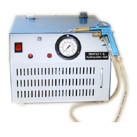 Bluedent India - Rediscover Dentistry