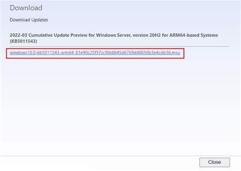 Image result for Microsoft Software Download Windows 10 Update