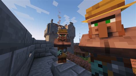 Image result for Minecraft Tutorial World Background