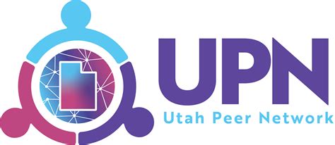 UPN Thursday 的图像结果