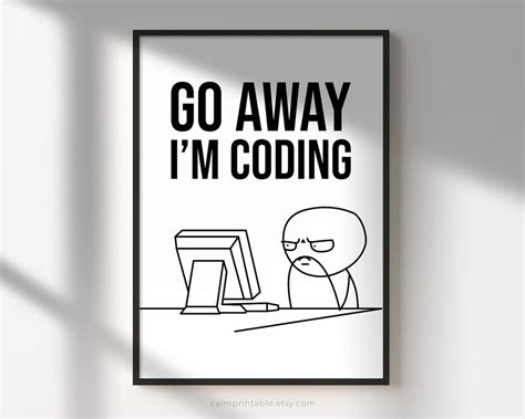 Image result for Programmer Fun