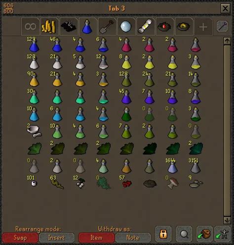 How to Make Soft Clay in OSRS: A Complete Guide for Beginners and Pros ...