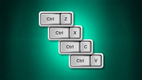 Collection Of Ctrl Key Png Pluspng - Vrogue