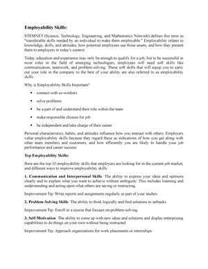 R20 DAA UNIT 5 - Jntuk affiliated syllabus r20 - NP Hasd2NP COmPlete ...