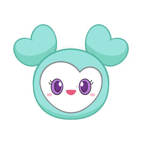 TWICE Lovelys | Laburi -> Mively (Mina) di 2025