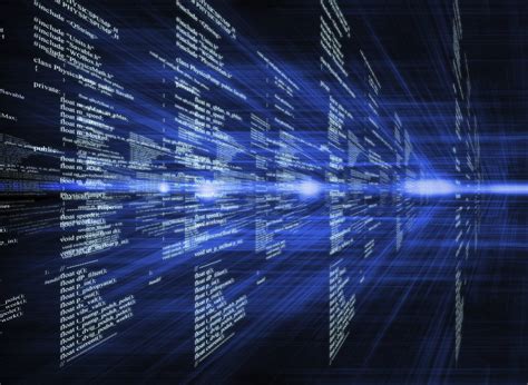 Image result for ./data