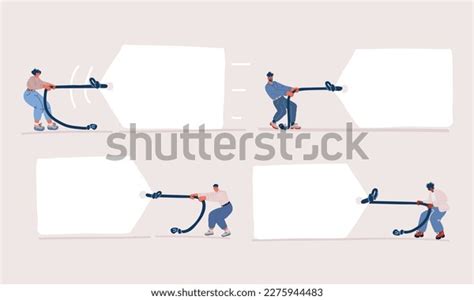 Image result for Coding Pulling