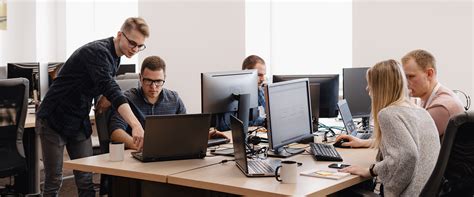 What Makes Python Django the Best Choice for a Job-Oriented Course in ...