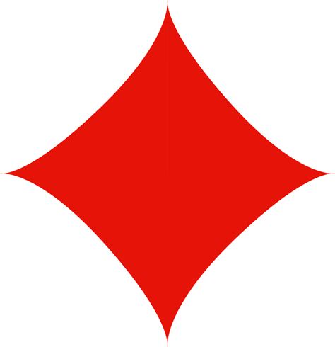 full tilt poker table