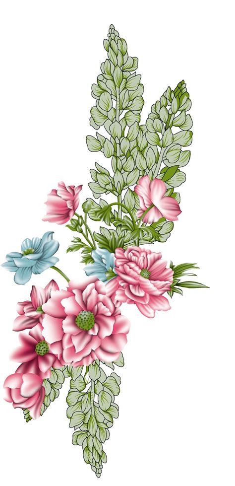 Image result for High Resolution Patterns